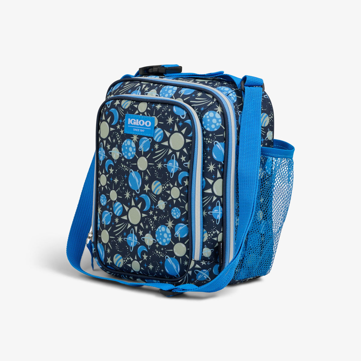 kids-lunch-glow-vertical-cooler-bento-box-z2 00066929-H1.jpg