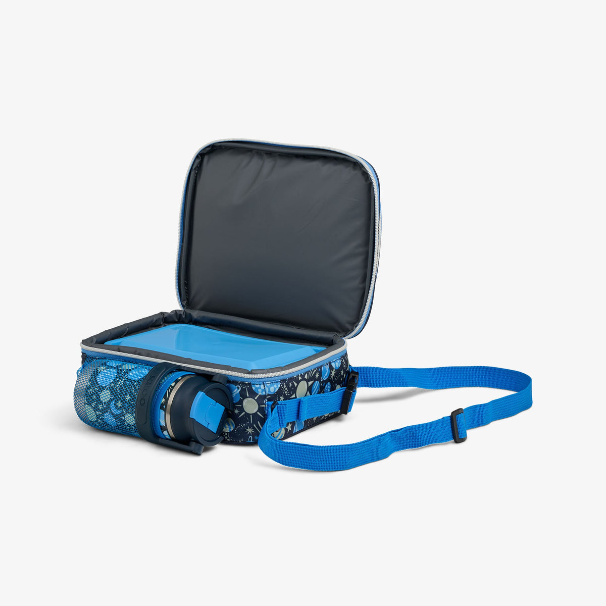 kids-lunch-glow-vertical-cooler-bento-box-z2 00066929-P4.jpg