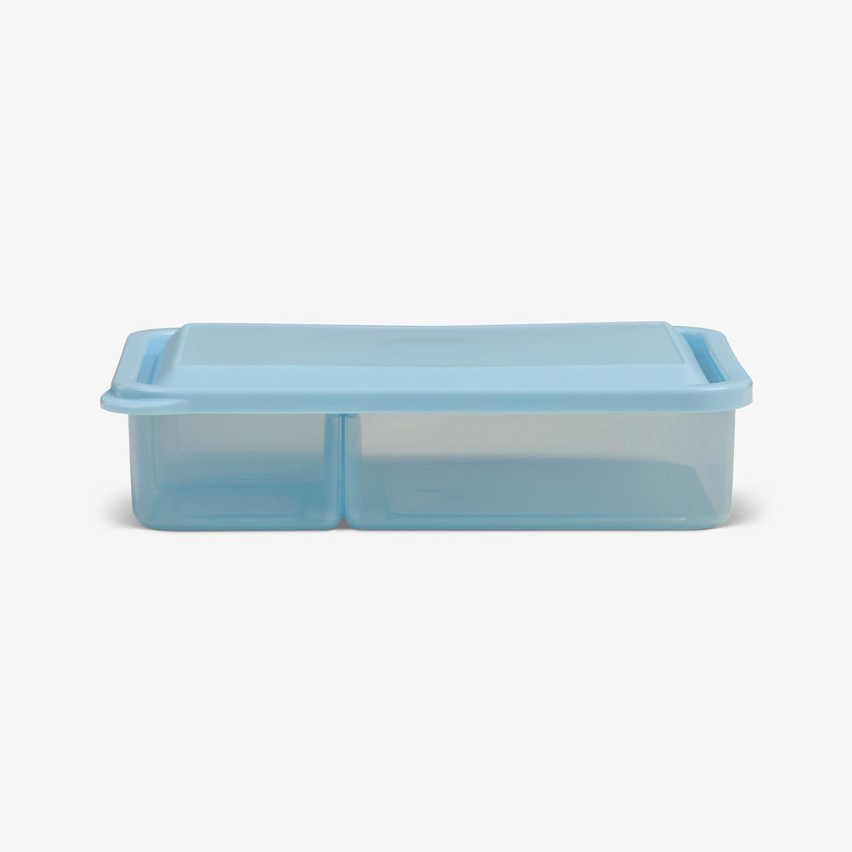 kids-lunch-vertical-cooler-bento-box-d2 00066931-BBX.jpg