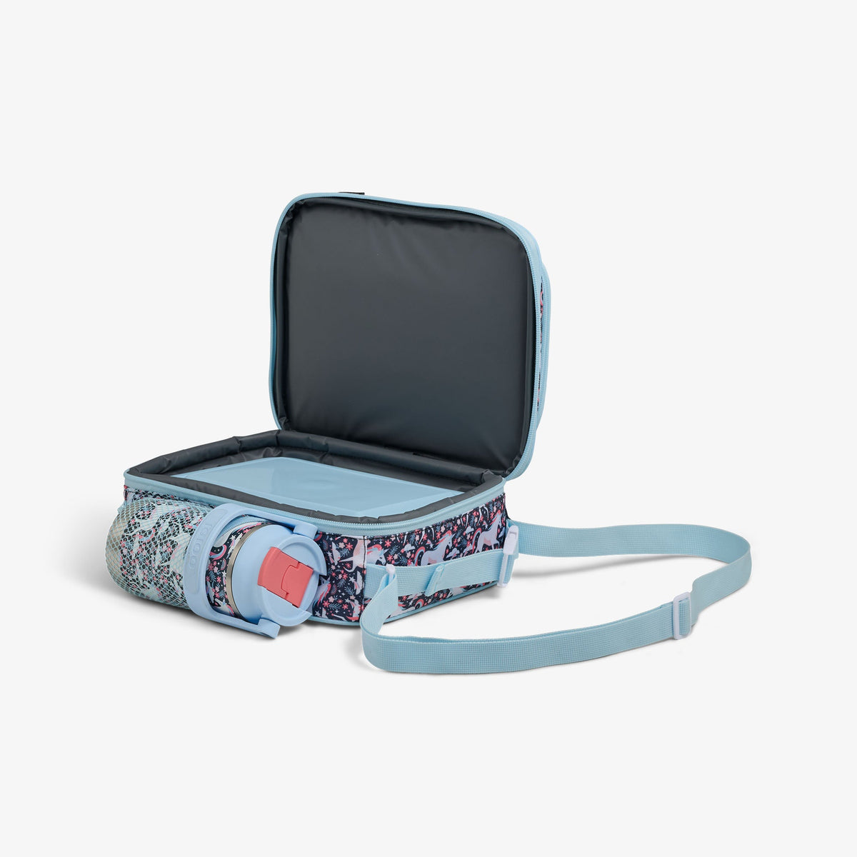kids-lunch-vertical-cooler-bento-box-d2 00066931-P4.jpg
