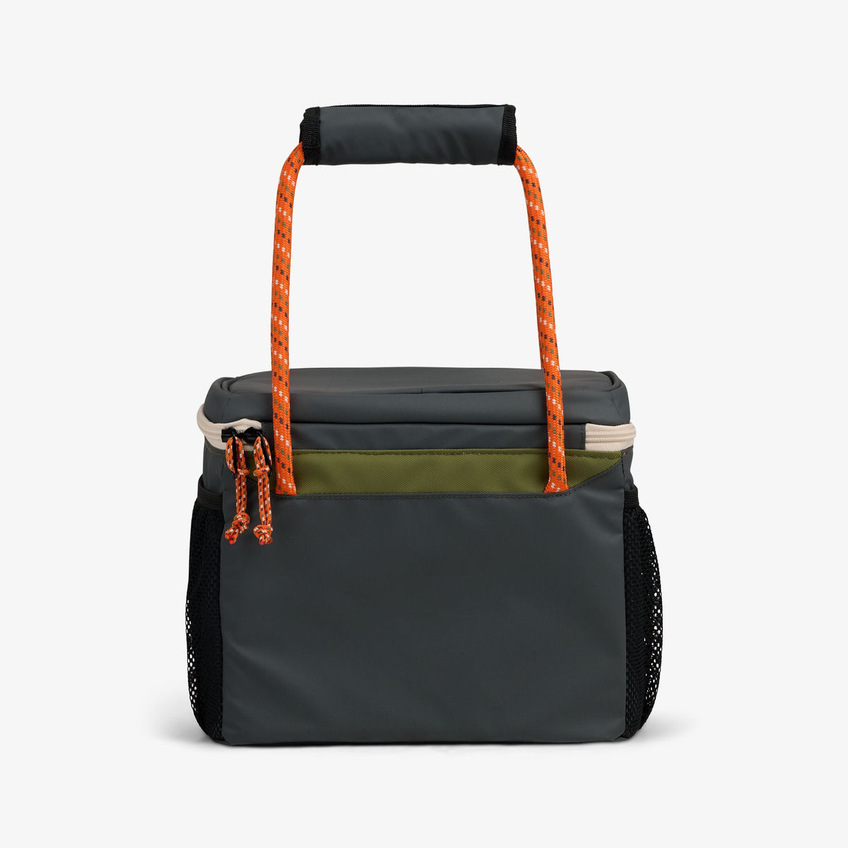 summit-cube-12-can-cooler-bag-z5 00066955-BK1.jpg