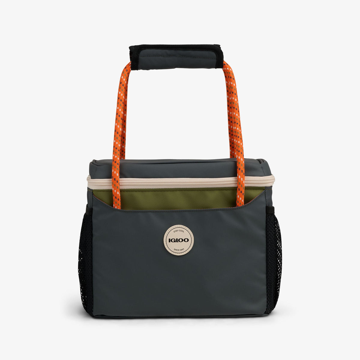summit-cube-12-can-cooler-bag-z5 00066955-F1.jpg