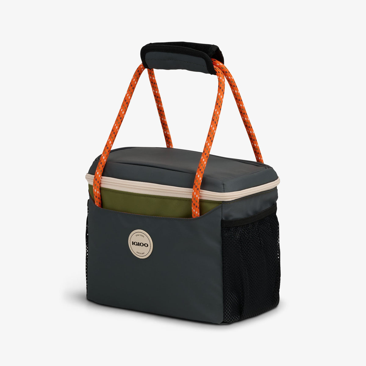summit-cube-12-can-cooler-bag-z5 00066955-H7.jpg