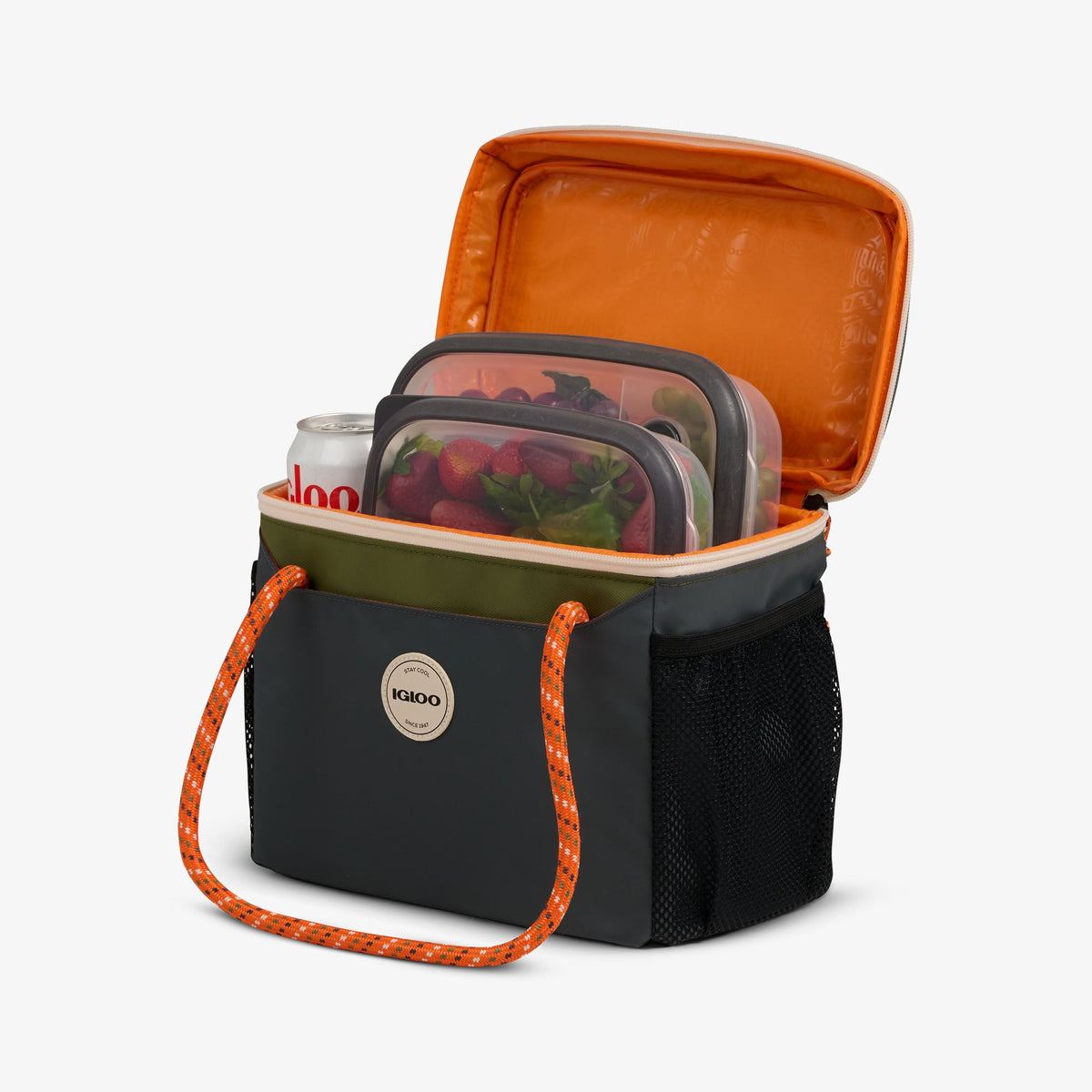 summit-cube-12-can-cooler-bag-z5 00066955-P1.jpg