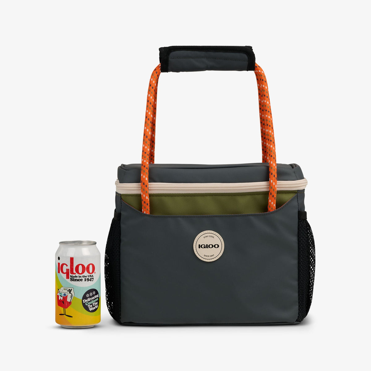 summit-cube-12-can-cooler-bag-z5 00066955-P4.jpg