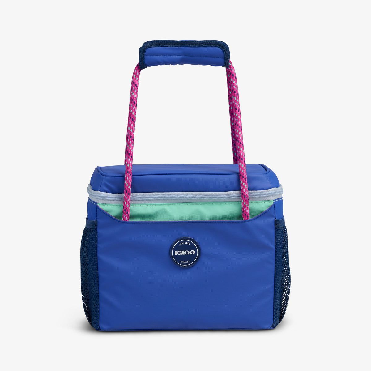 summit-cube-12-can-cooler-bag-z5 00066959-F1.jpg