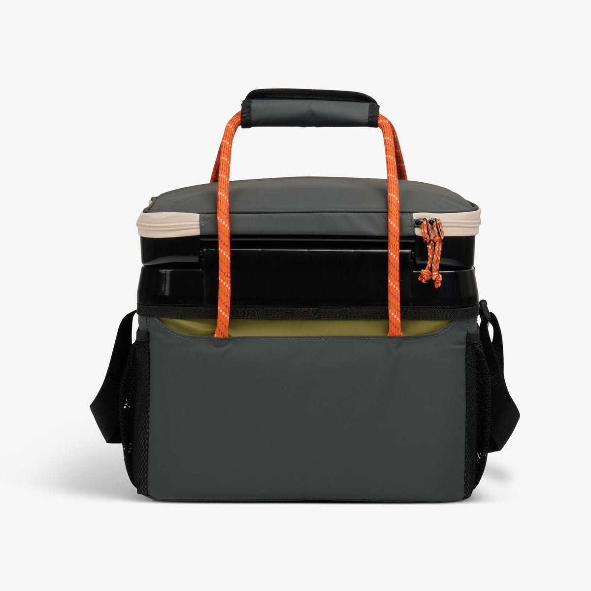 summit-cool-fusion-18-can-cooler-bag-c2 00066963-BK.jpg