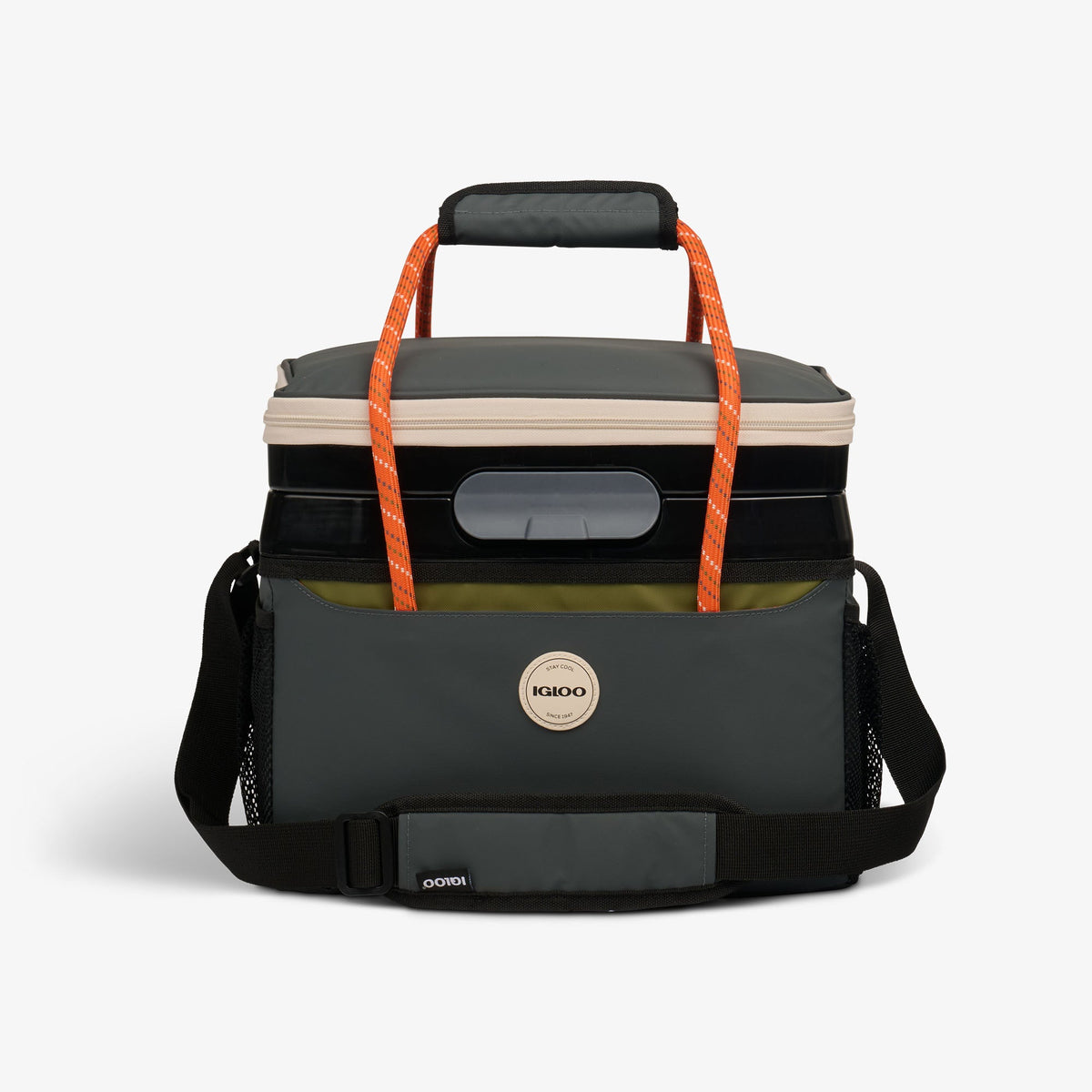 summit-cool-fusion-18-can-cooler-bag-c2 00066963-F.jpg