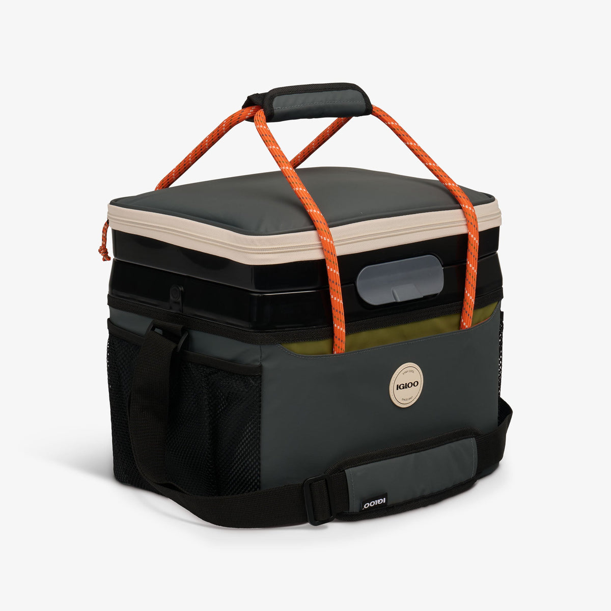 summit-cool-fusion-18-can-cooler-bag-c2 00066963-H.jpg