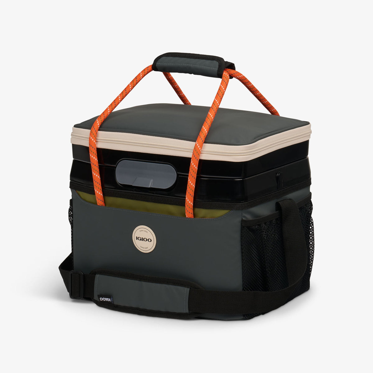 summit-cool-fusion-18-can-cooler-bag-c2 00066963-H1.jpg