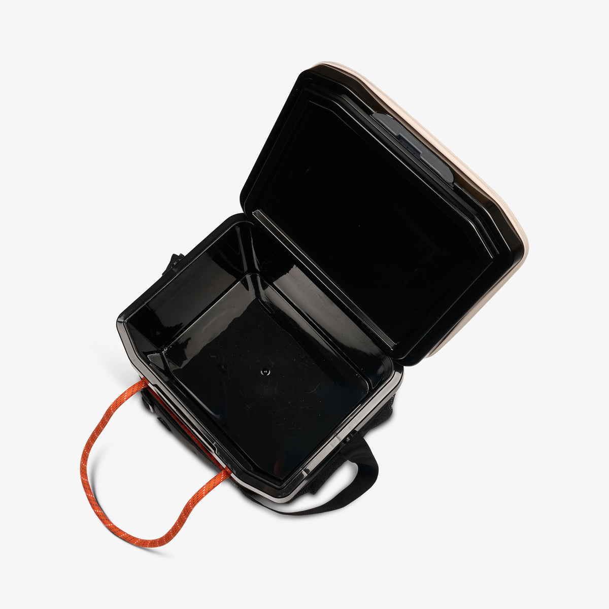 summit-cool-fusion-18-can-cooler-bag-c2 00066963-O2.jpg