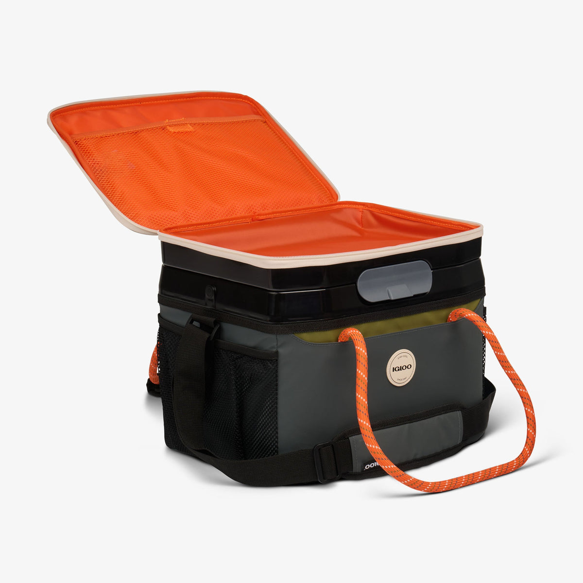 summit-cool-fusion-18-can-cooler-bag-c2 00066963-O4.jpg