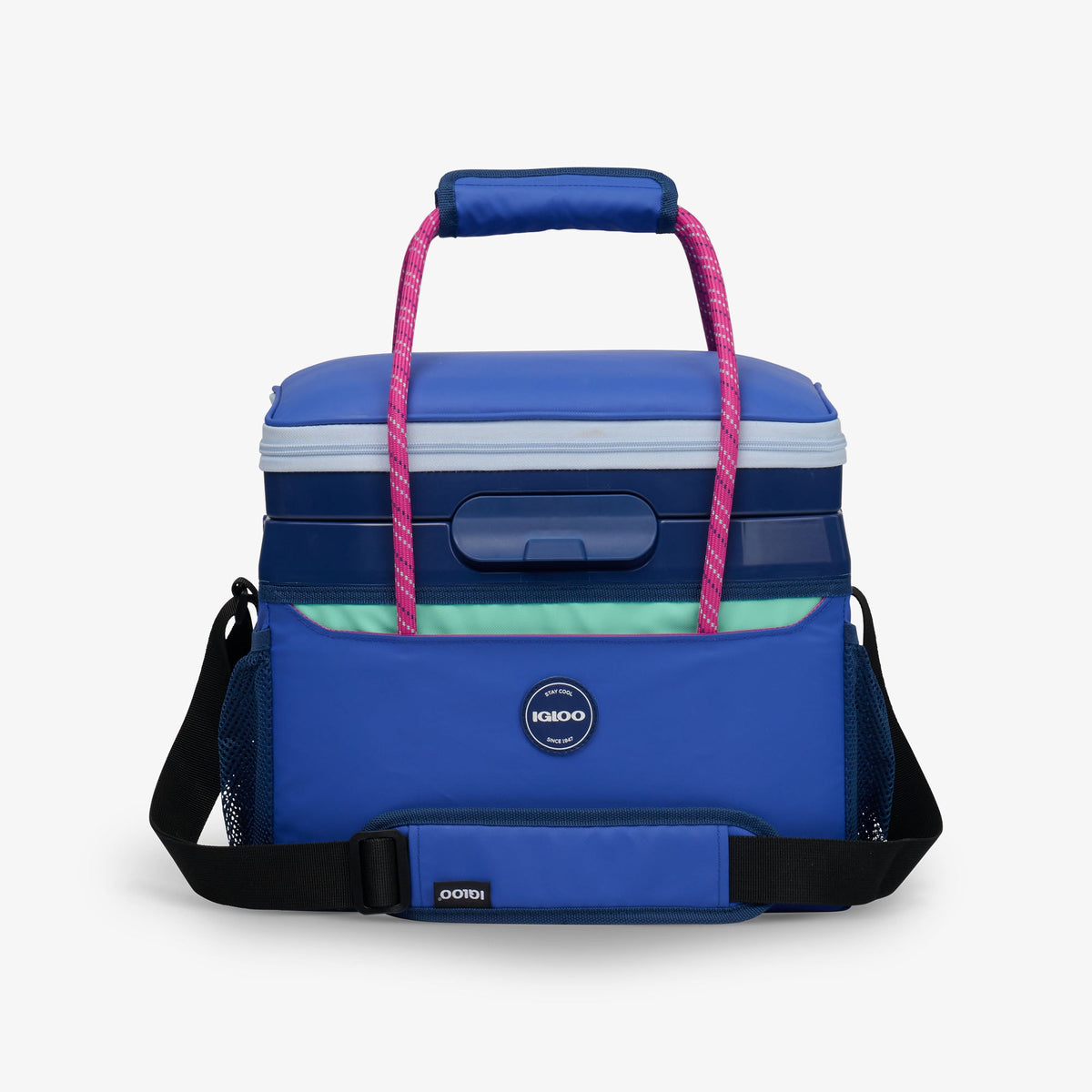 summit-cool-fusion-18-can-cooler-bag-c2 00066967-F.jpg