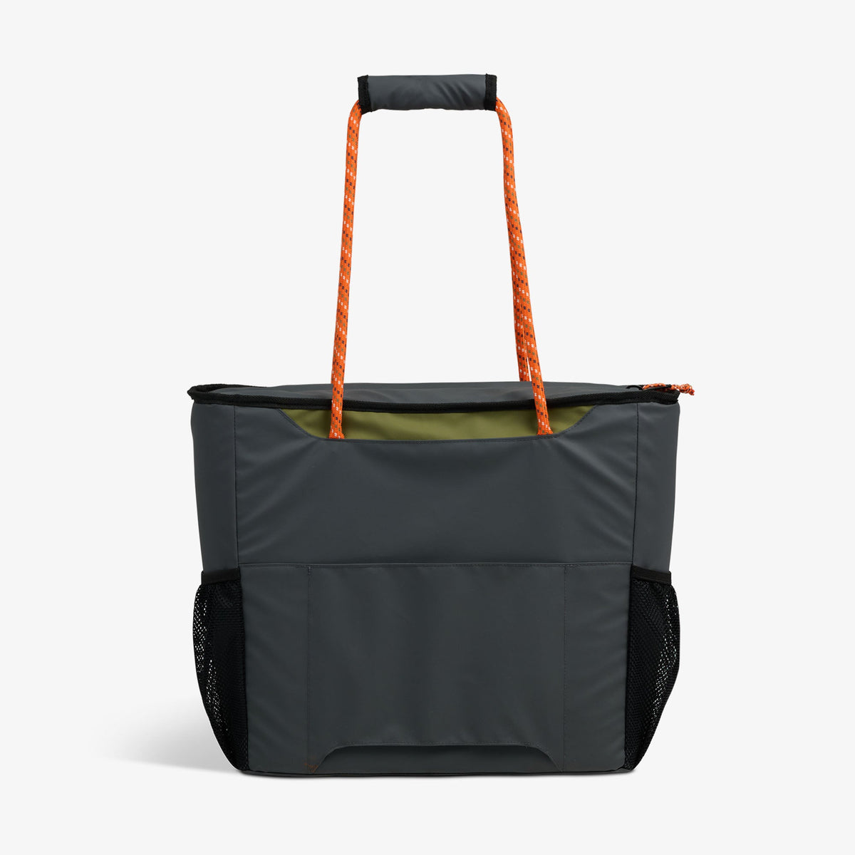 summit-30-can-tote-c0 00066971-BK1.jpg