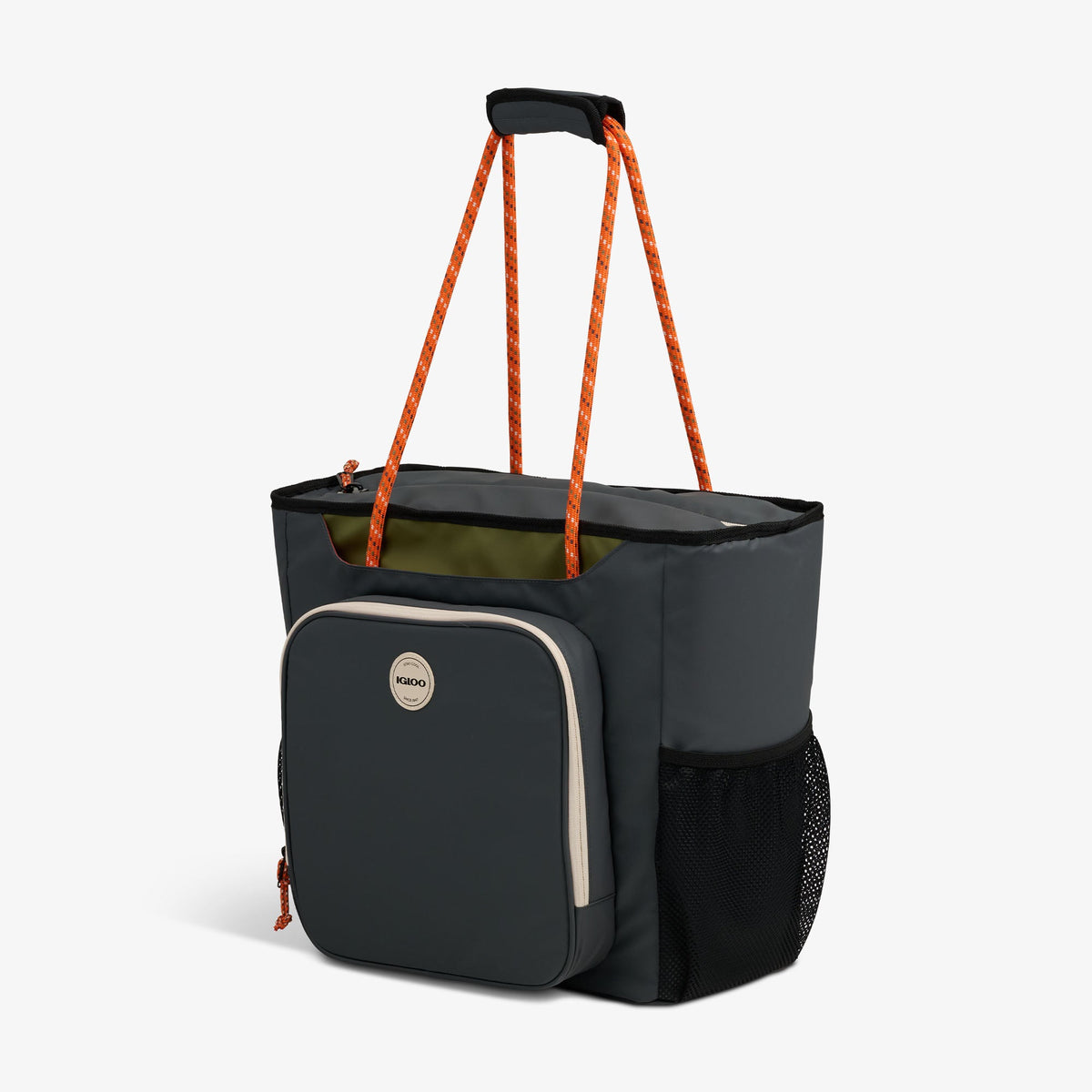 summit-30-can-tote-c0 00066971-H5.jpg