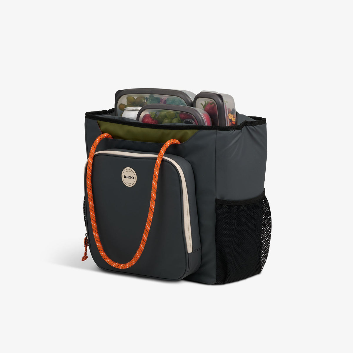 summit-30-can-tote-c0 00066971-P1.jpg