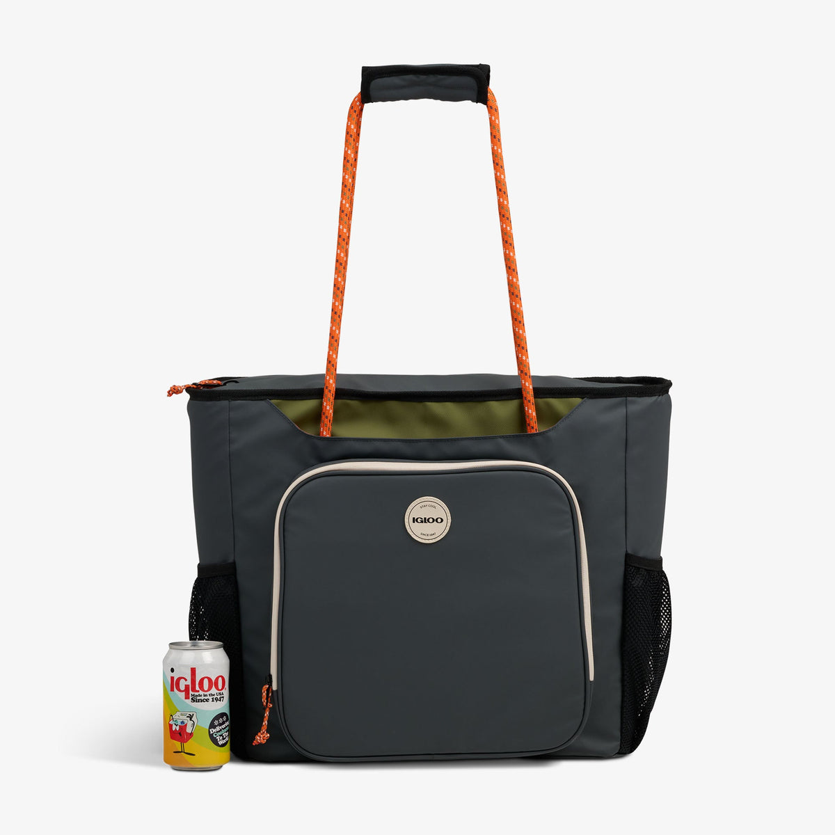 summit-30-can-tote-c0 00066971-P4.jpg