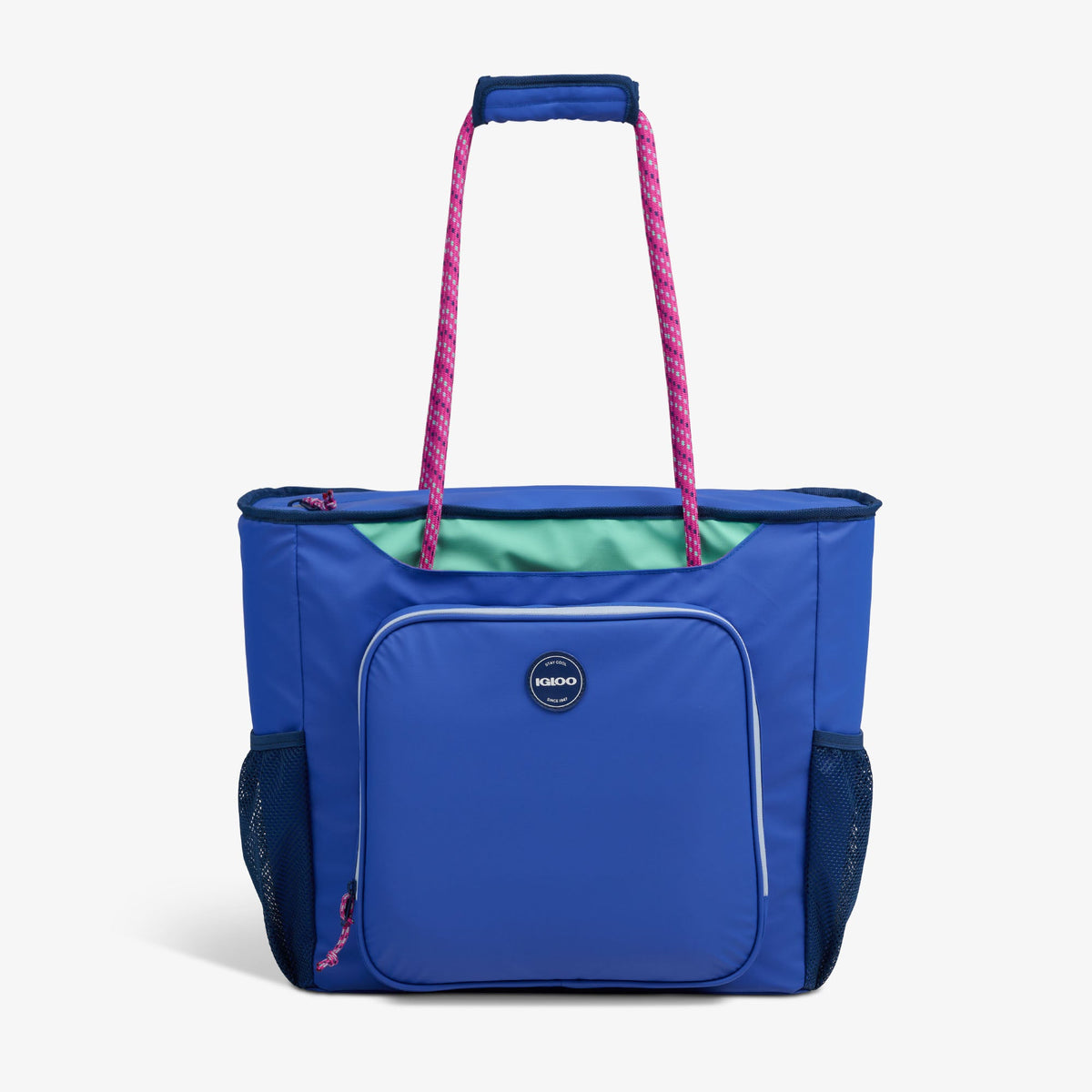 summit-30-can-tote-c0 00066975-F1.jpg