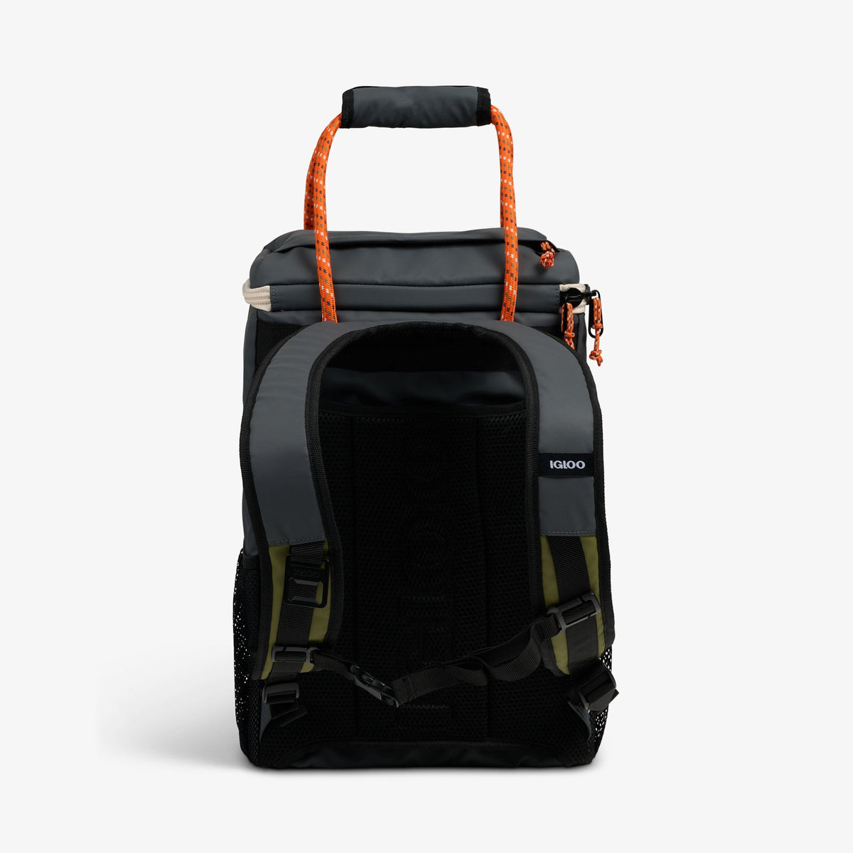 summit-24-can-backpack-o1 00066979-BK1.jpg