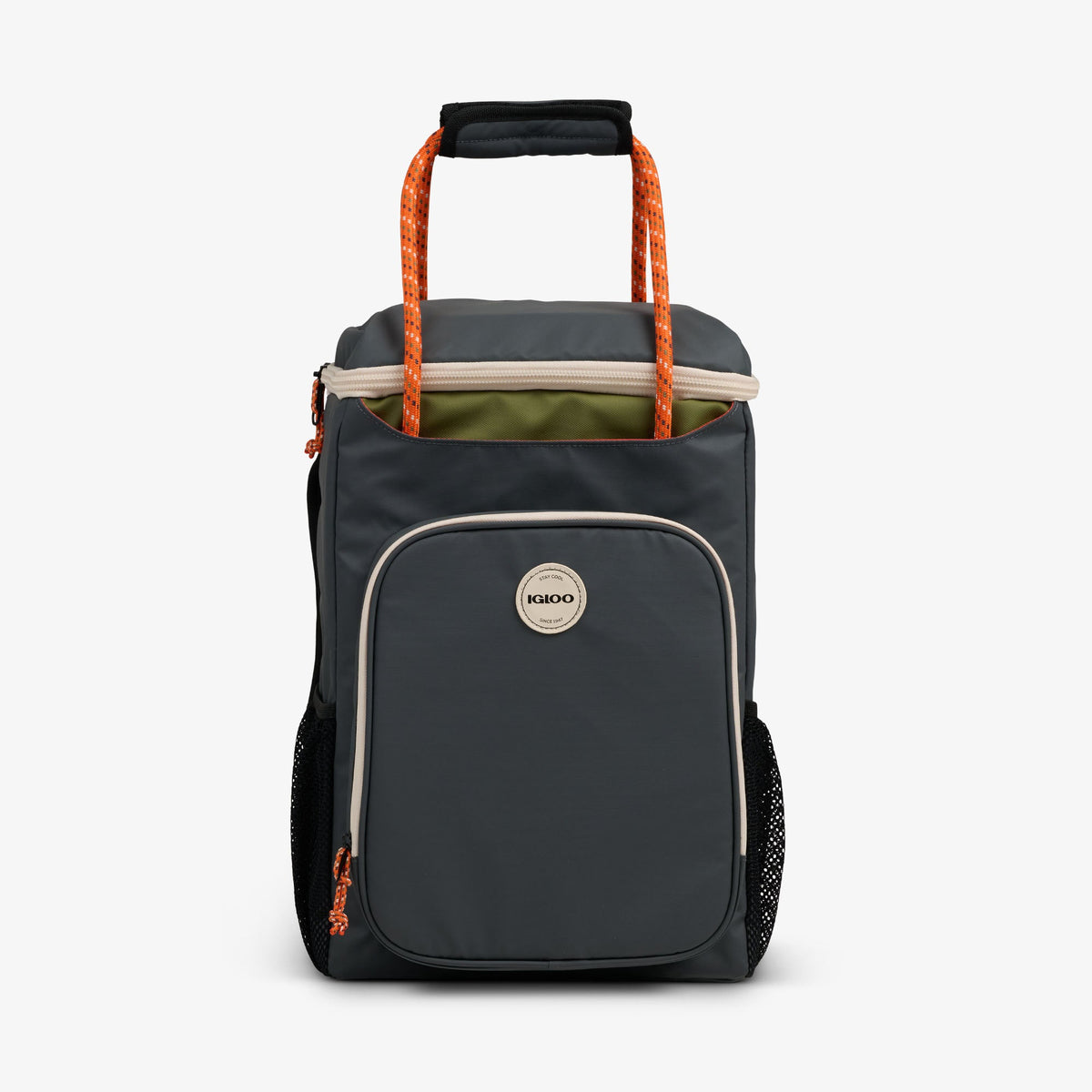 summit-24-can-backpack-o1 00066979-F1.jpg