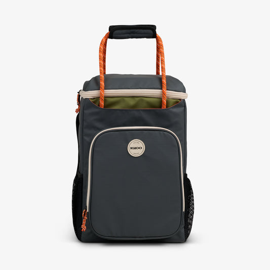 summit-24-can-backpack-o1 00066979-F1.jpg