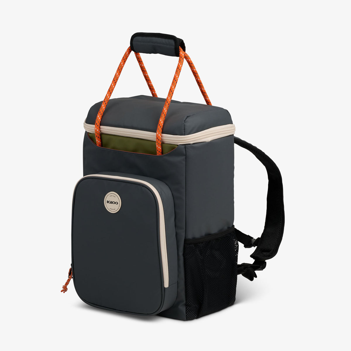 summit-24-can-backpack-o1 00066979-H5.jpg