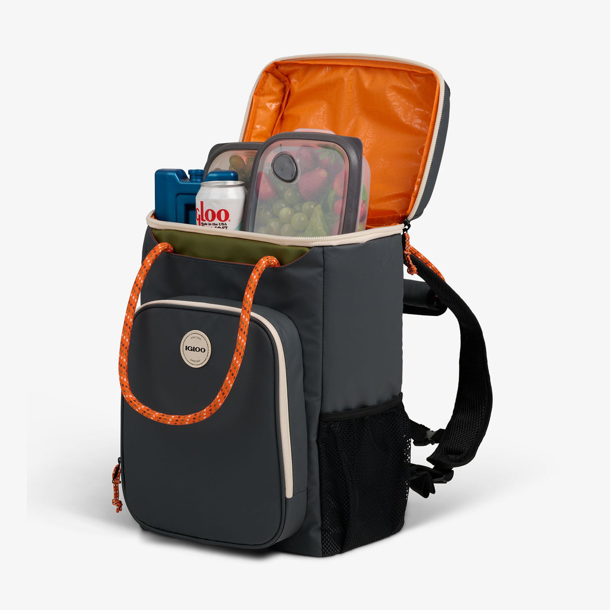 summit-24-can-backpack-o1 00066979-P1.jpg