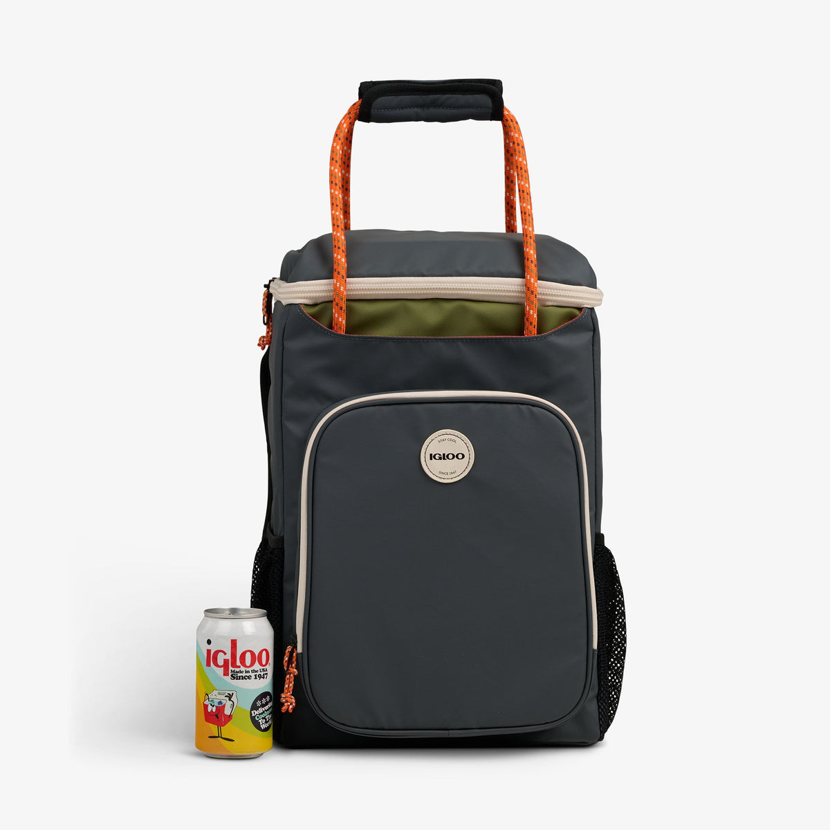 summit-24-can-backpack-o1 00066979-P4.jpg
