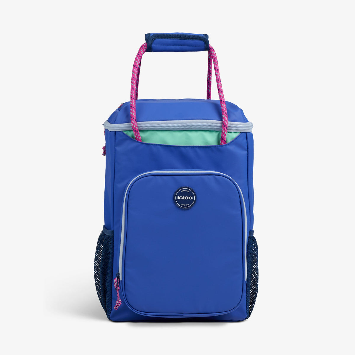 summit-24-can-backpack-o1 00066983-F1.jpg