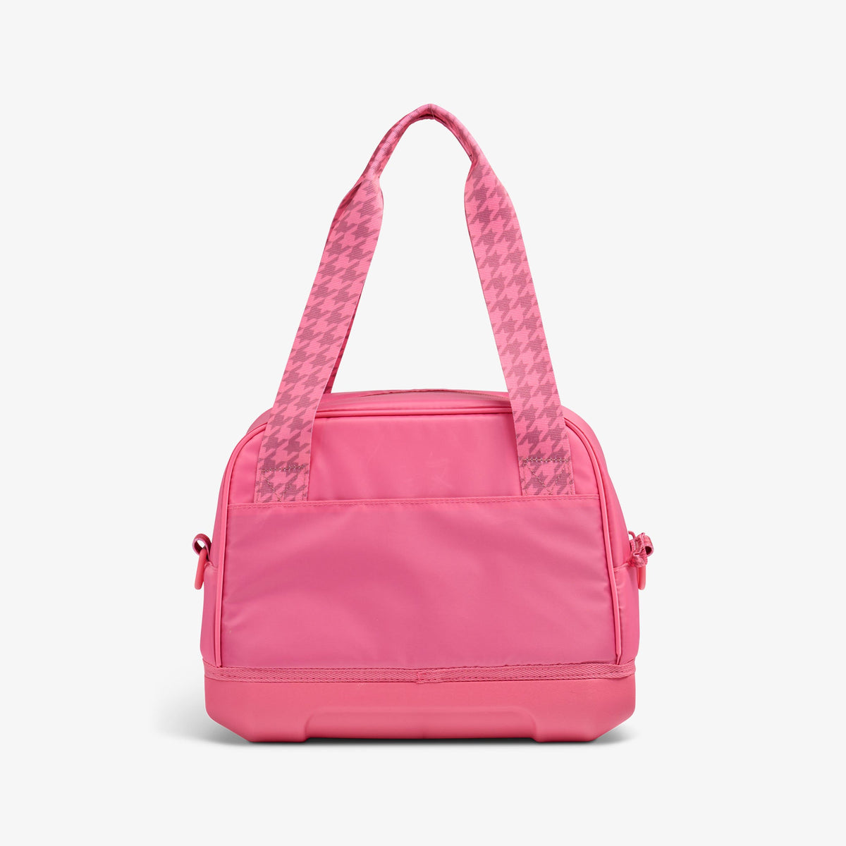 tag-along-too-12-can-satchel-cooler-w1 00067047-BK.jpg
