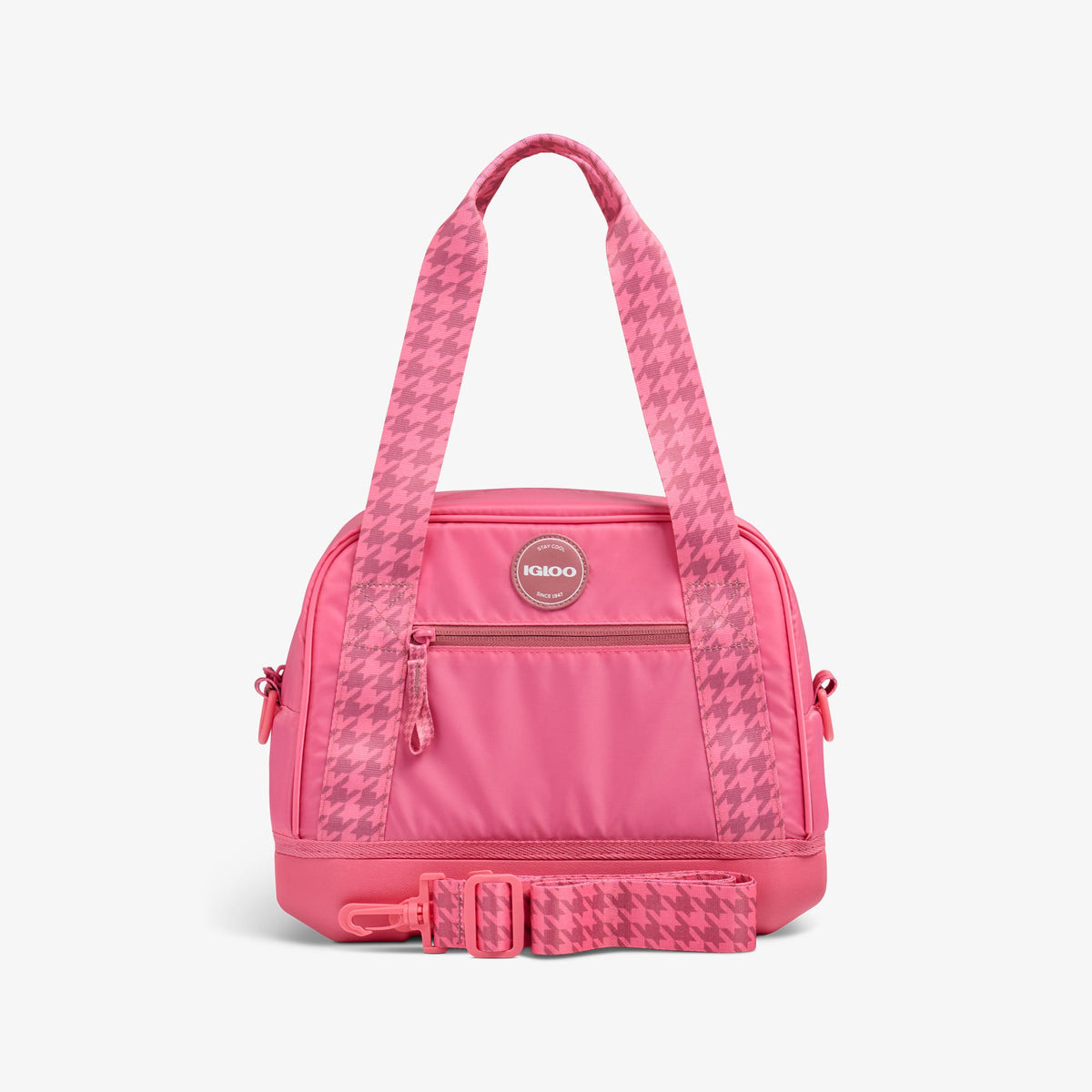 tag-along-too-12-can-satchel-cooler-w1 00067047-F.jpg