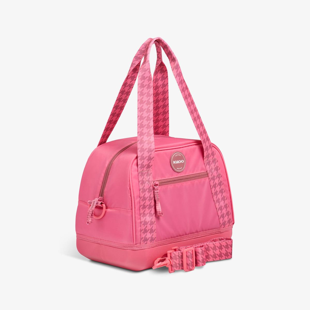 tag-along-too-12-can-satchel-cooler-w1 00067047-H.jpg