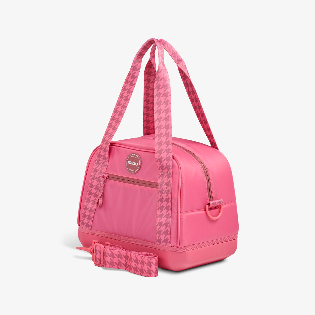 tag-along-too-12-can-satchel-cooler-w1 00067047-H1.jpg