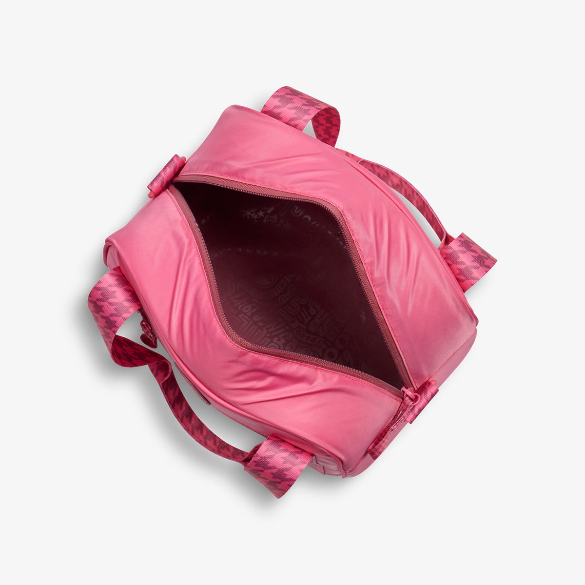 tag-along-too-12-can-satchel-cooler-w1 00067047-O2.jpg