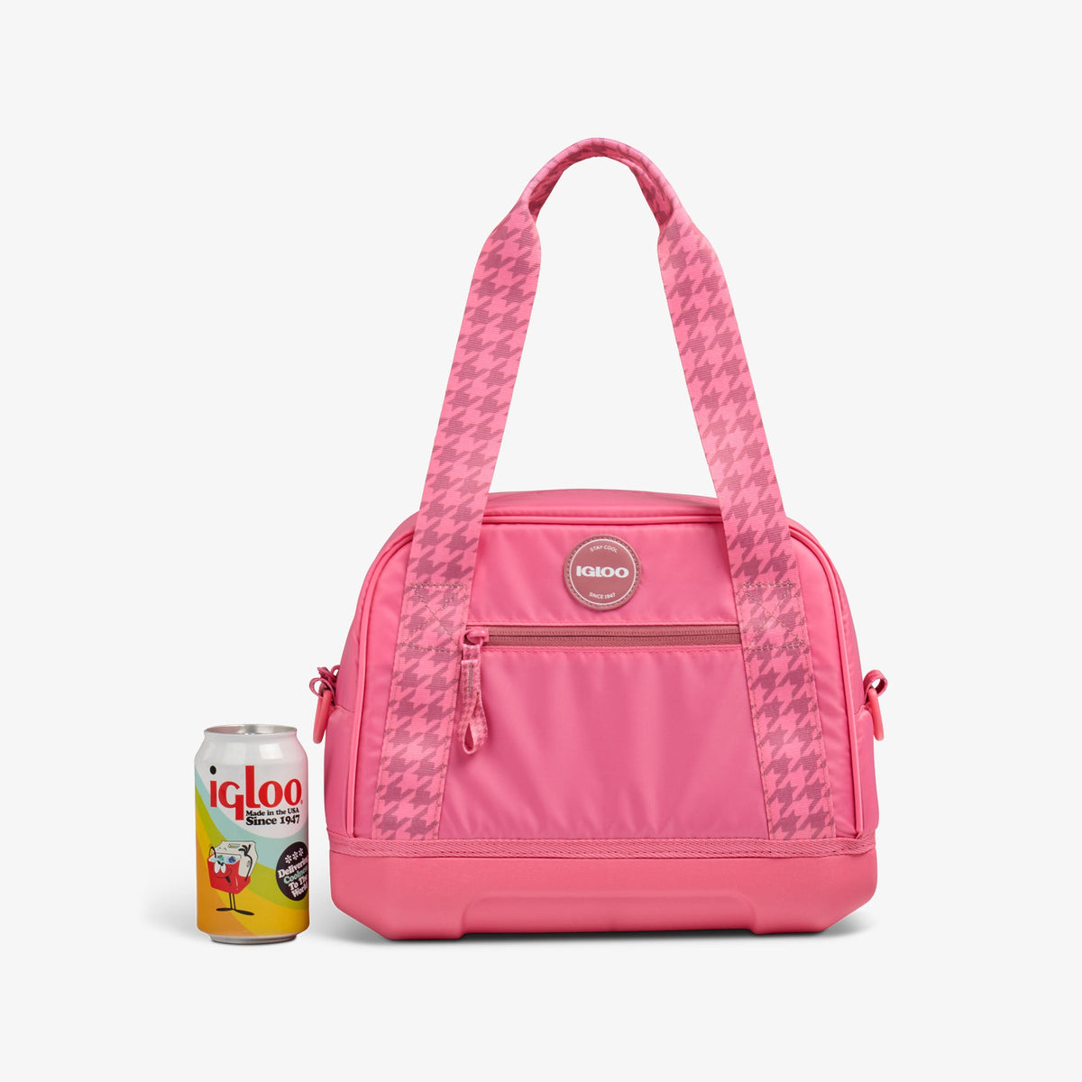 tag-along-too-12-can-satchel-cooler-w1 00067047-P.jpg