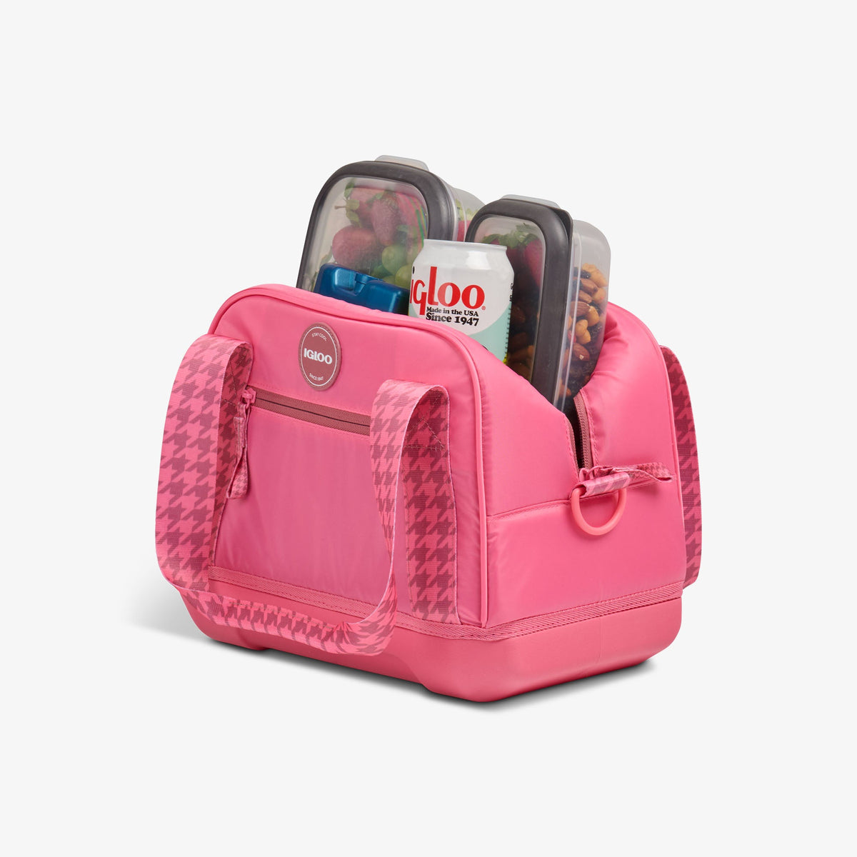 tag-along-too-12-can-satchel-cooler-w1 00067047-P1.jpg