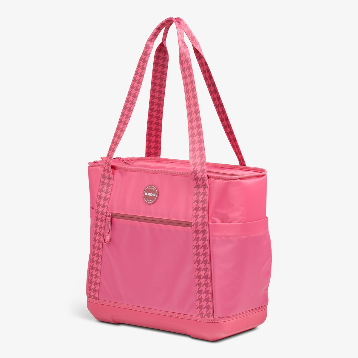 tag-along-too-36-can-tote-cooler-h3 00067048-H1.jpg