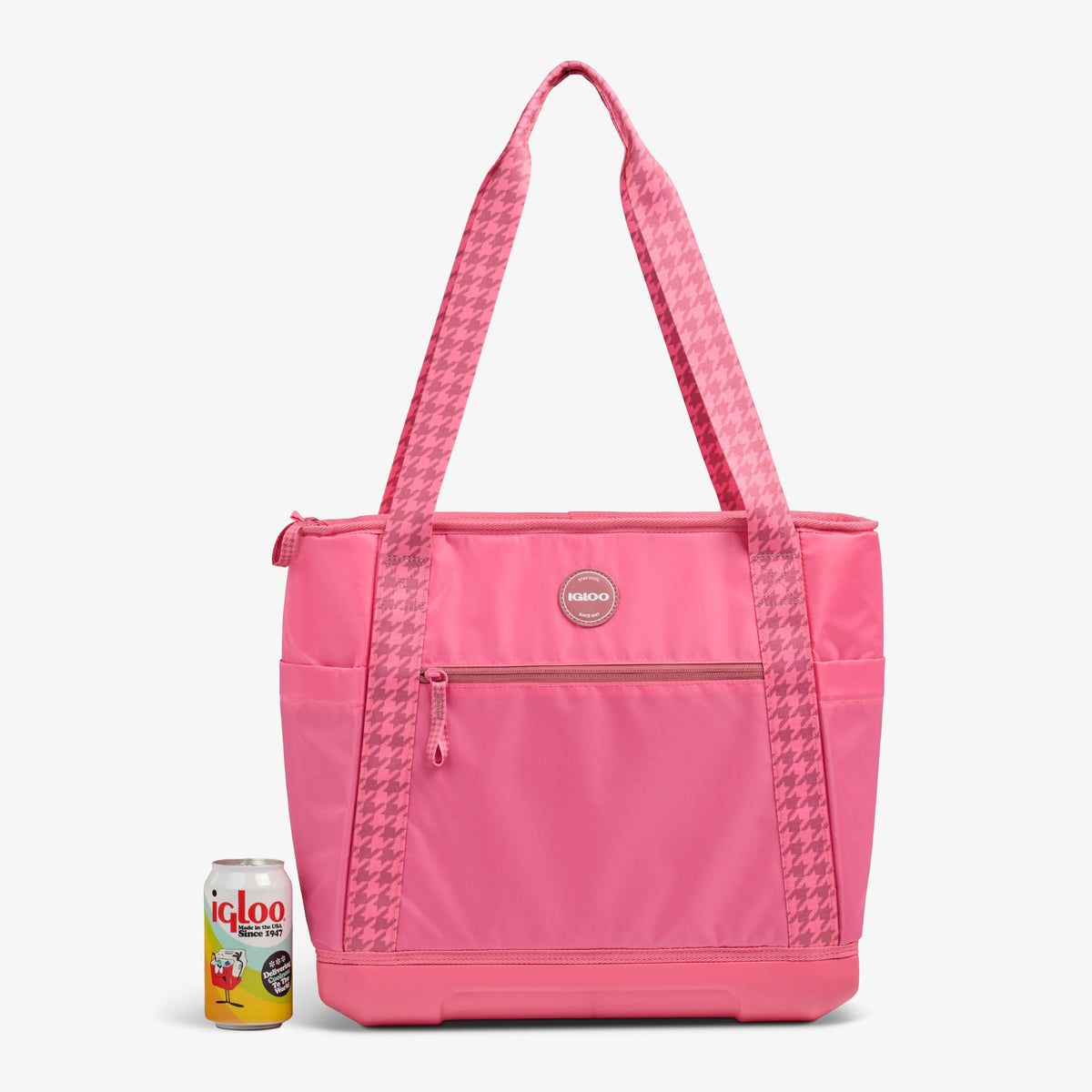 tag-along-too-36-can-tote-cooler-h3 00067048-P.jpg