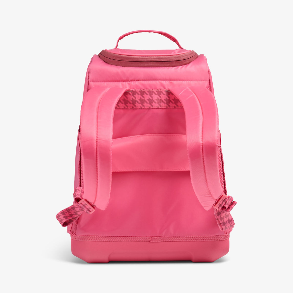 tag-along-too-30-can-backpack-g1 00067049-BK.jpg
