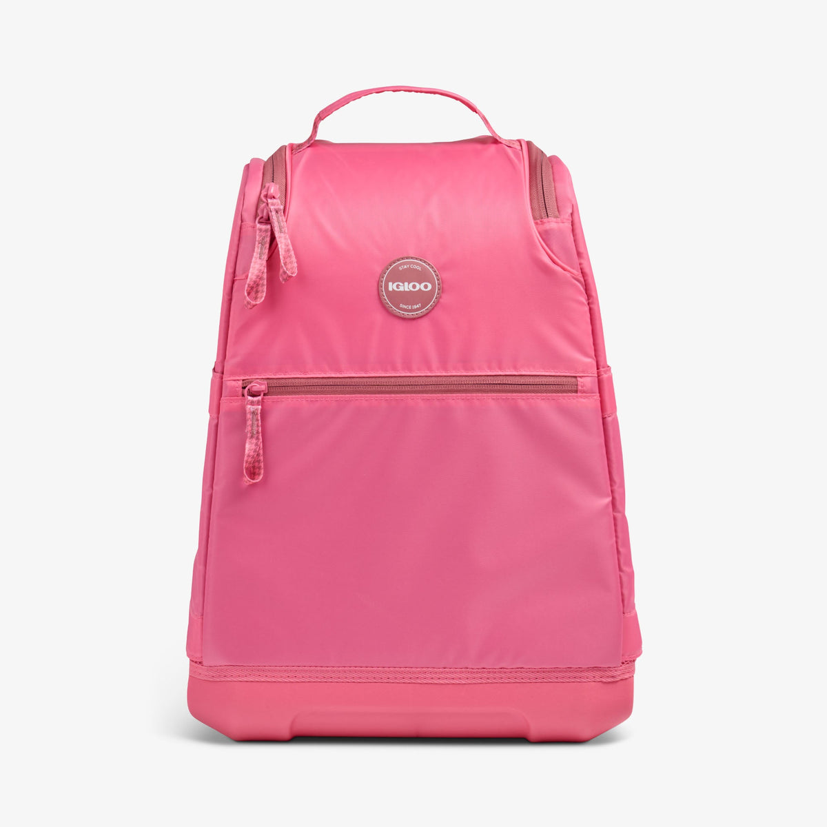 tag-along-too-30-can-backpack-g1 00067049-F.jpg