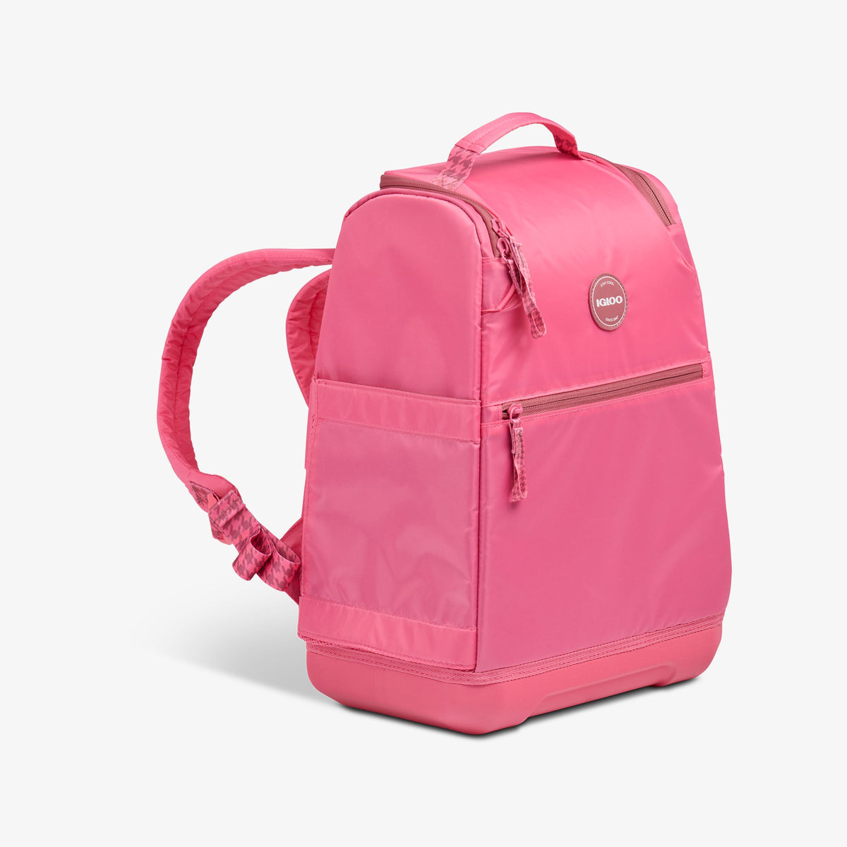 tag-along-too-30-can-backpack-g1 00067049-H.jpg