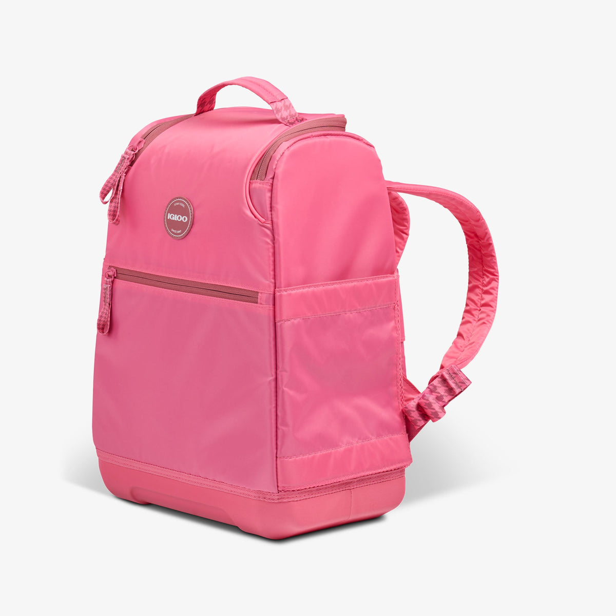 tag-along-too-30-can-backpack-g1 00067049-H1.jpg