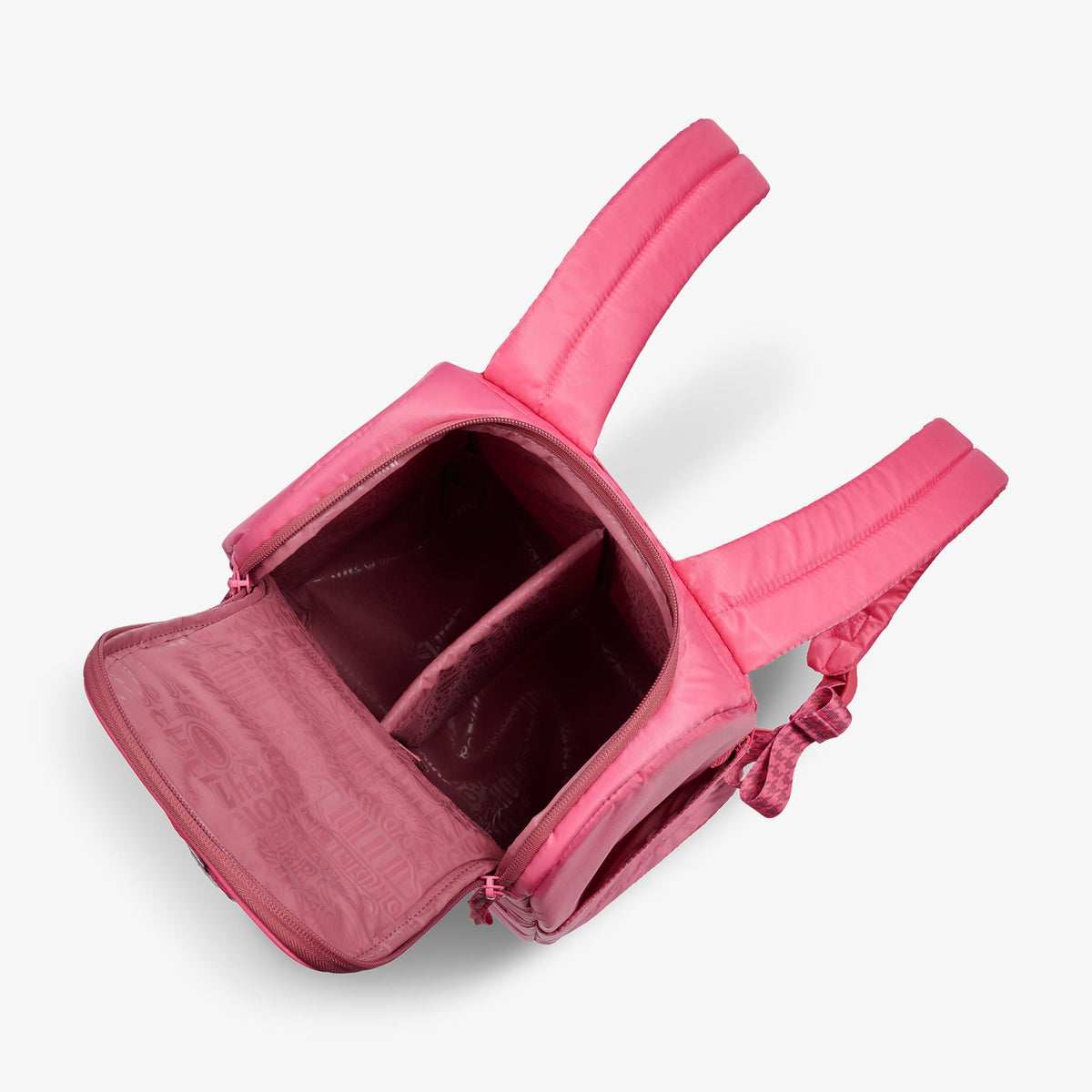 tag-along-too-30-can-backpack-g1 00067049-O2.jpg