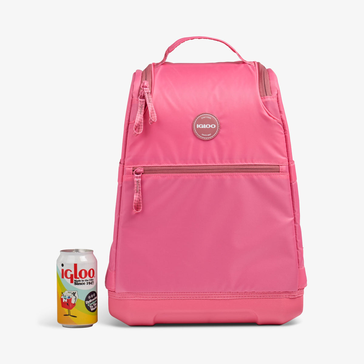 tag-along-too-30-can-backpack-g1 00067049-P.jpg