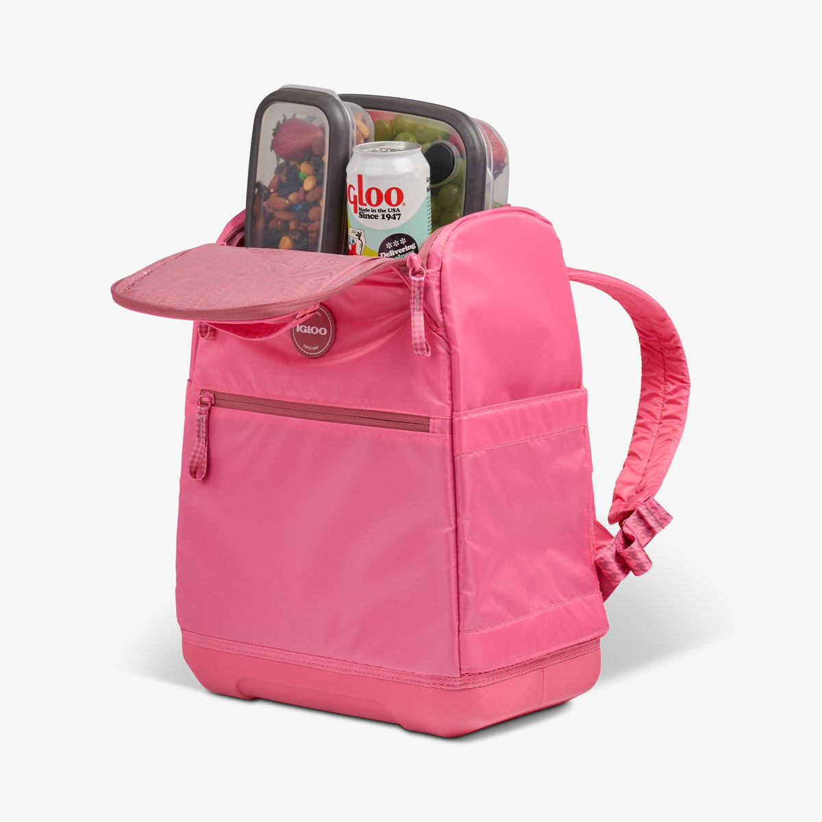 tag-along-too-30-can-backpack-g1 00067049-P1.jpg