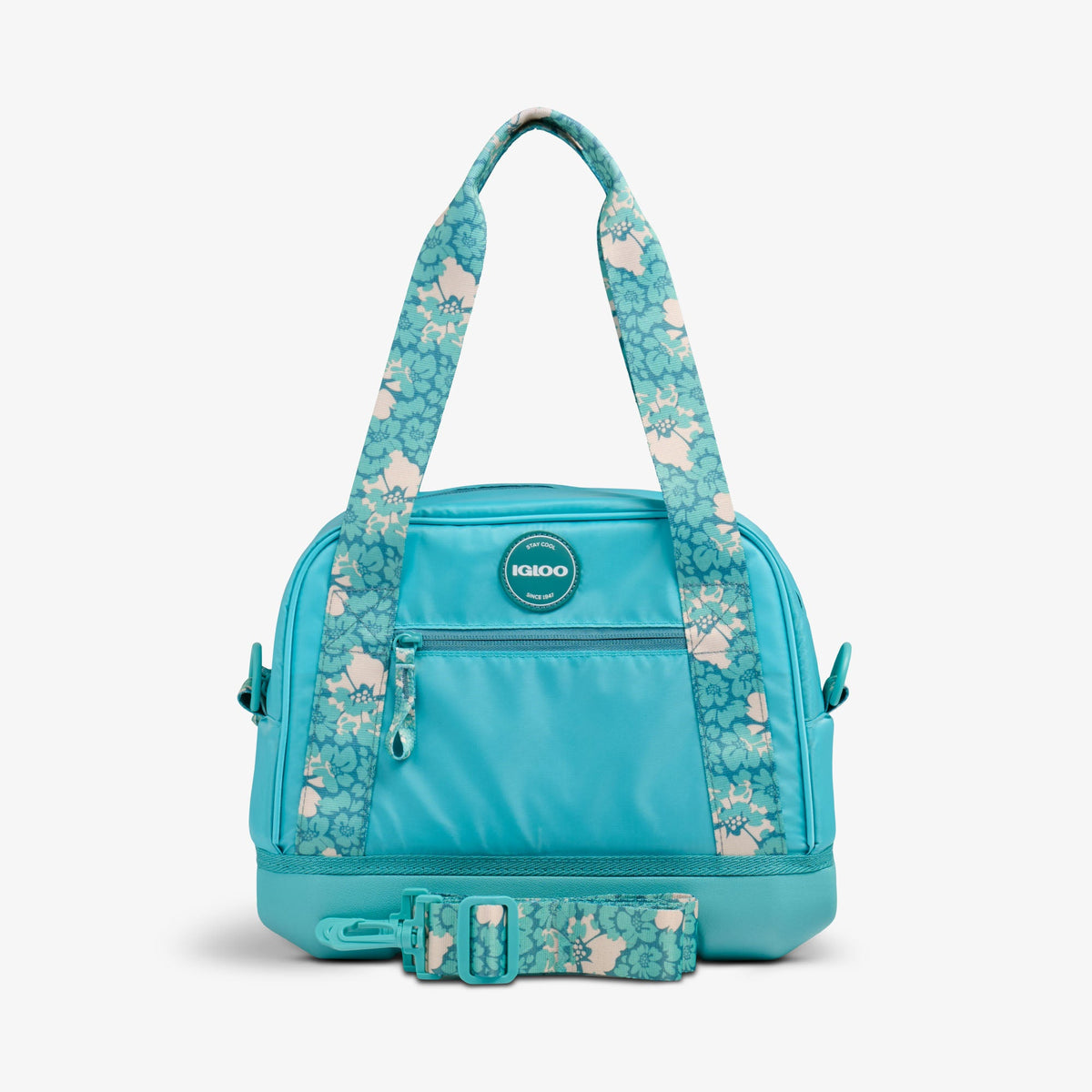 tag-along-too-12-can-satchel-cooler-w1 00067050-F.jpg