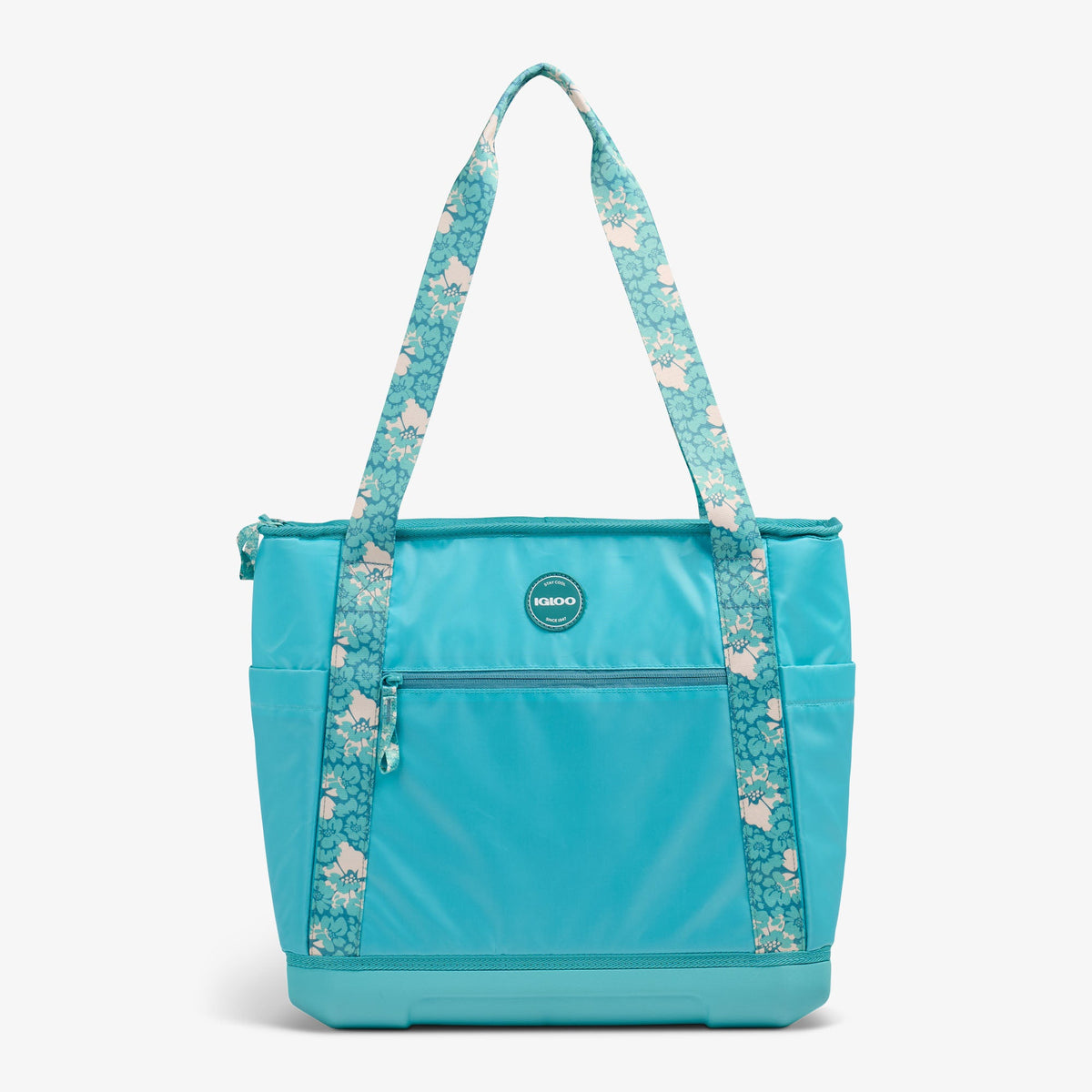 tag-along-too-36-can-tote-cooler-h3 00067051-F.jpg