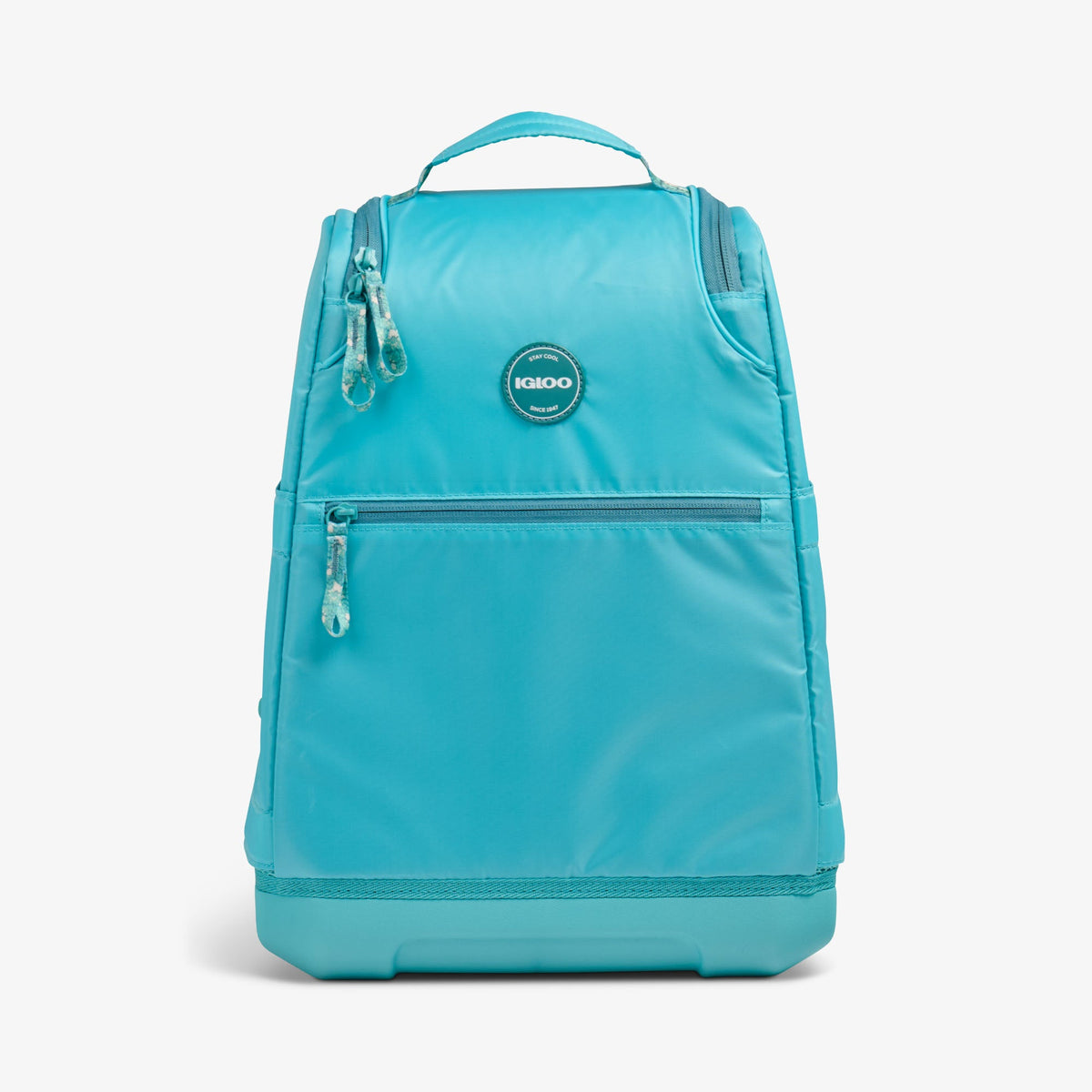 tag-along-too-30-can-backpack-g1 00067052-F.jpg