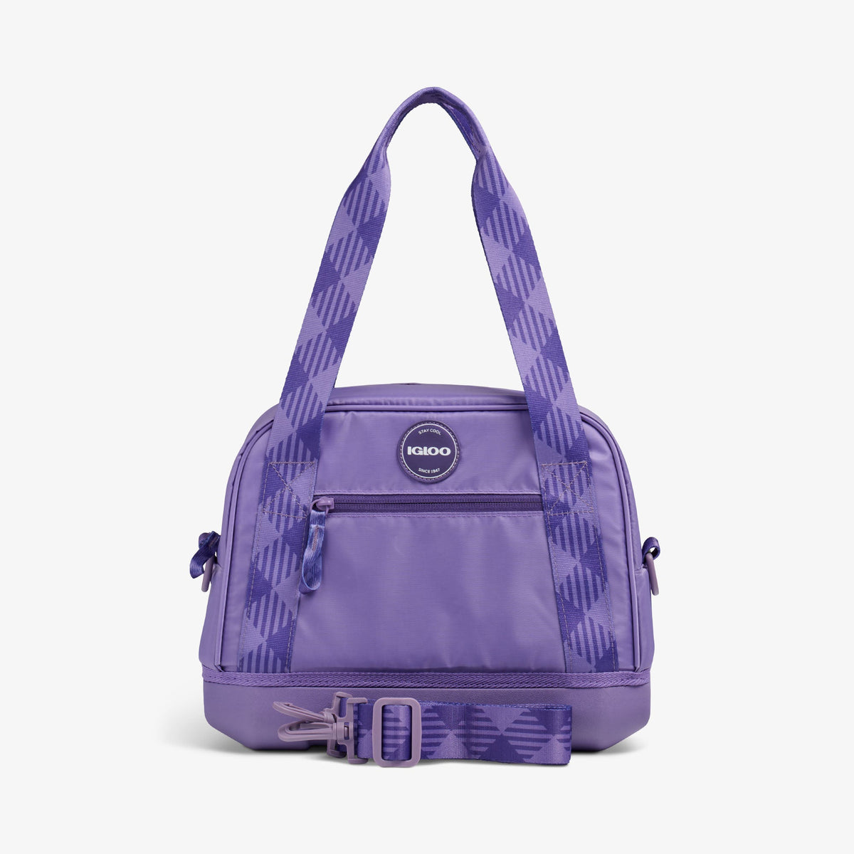 tag-along-too-12-can-satchel-cooler-w1 00067053-F.jpg