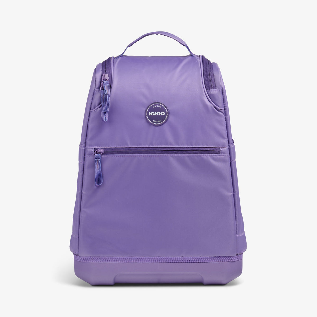 tag-along-too-30-can-backpack-g1 00067055-F.jpg